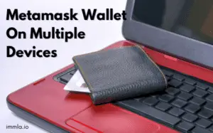 Metamask Wallet On Multiple Devices