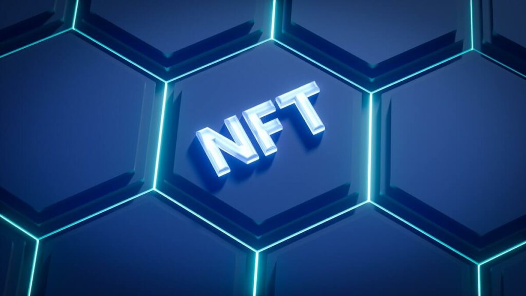 NFTs 2.0 - Everything You Need To Know